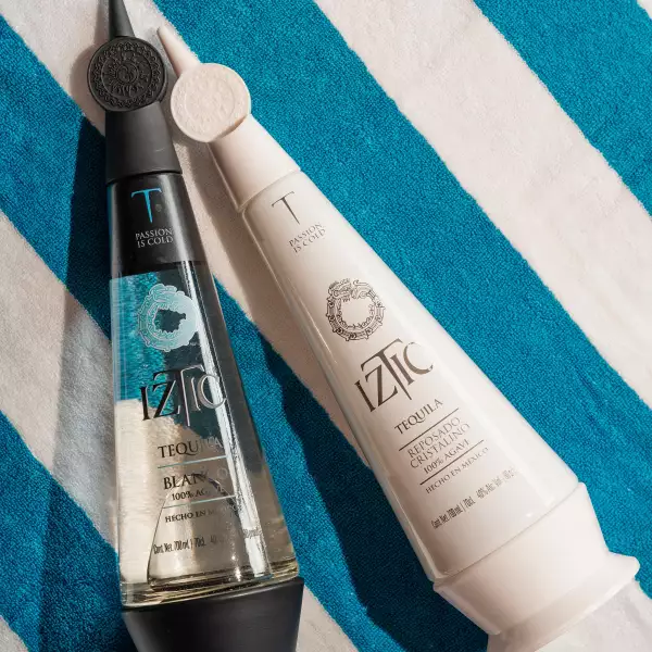 Iztic Tequila 5.jpg