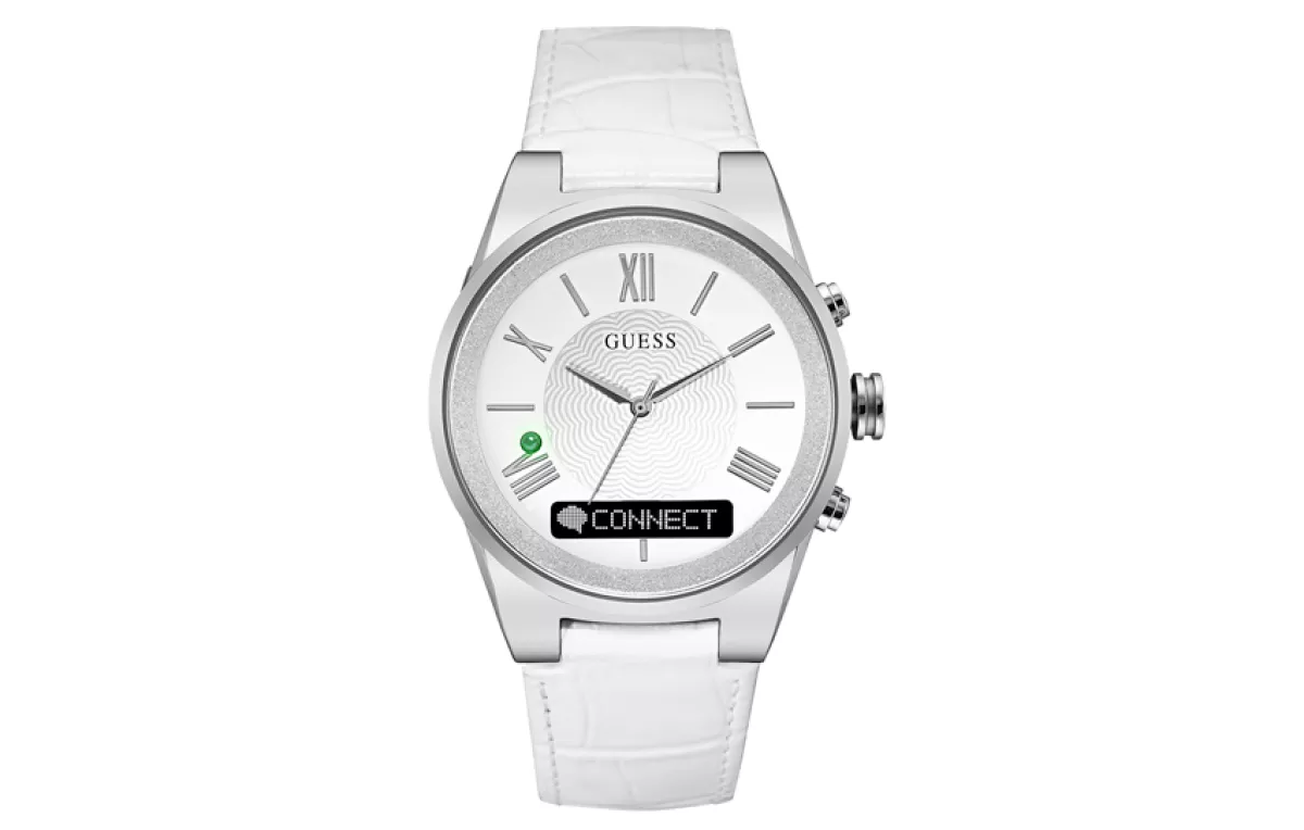 Smartwatch GUESS CONNECT