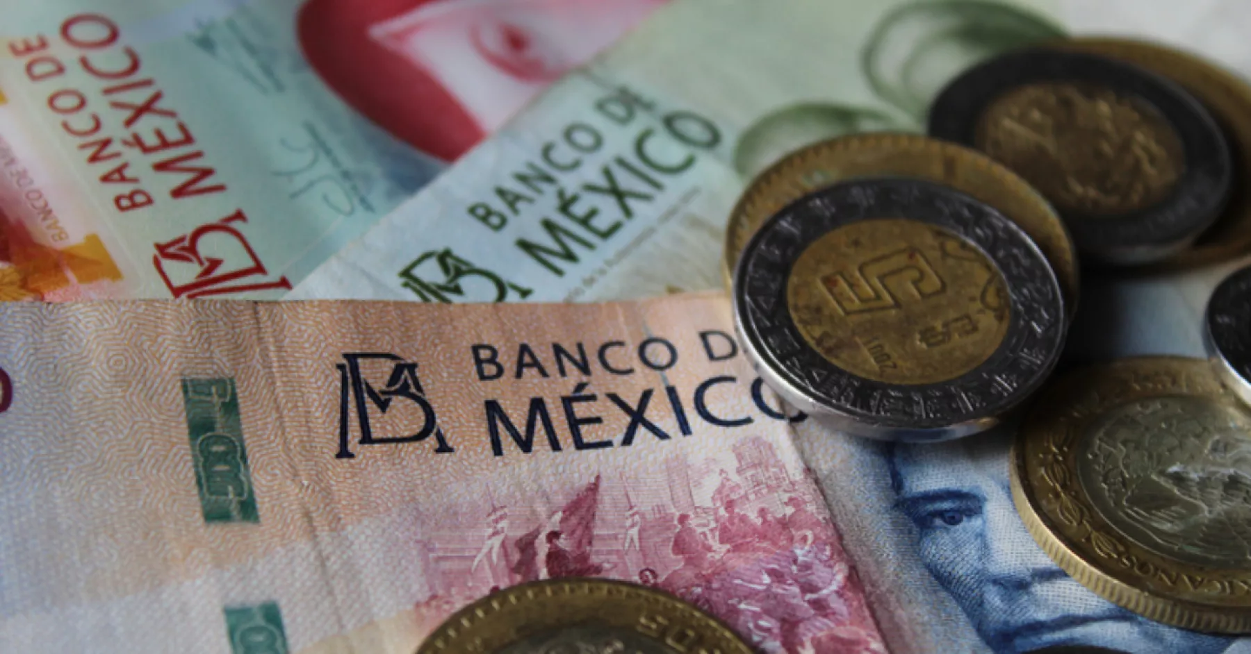 _beca-benito-juarez-octubre-2023-.jpg