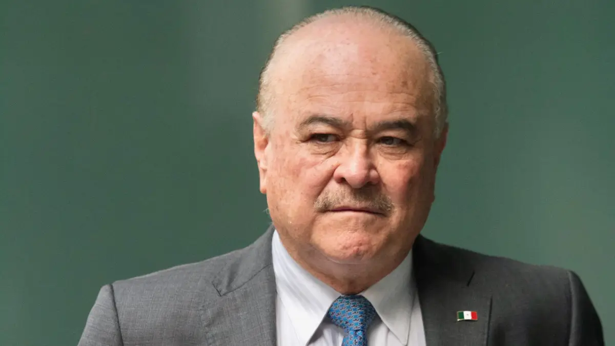 ernesto-ruffo-es-detenido
