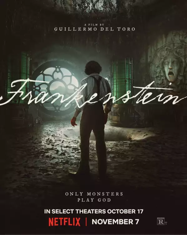 frankenstein_movie
