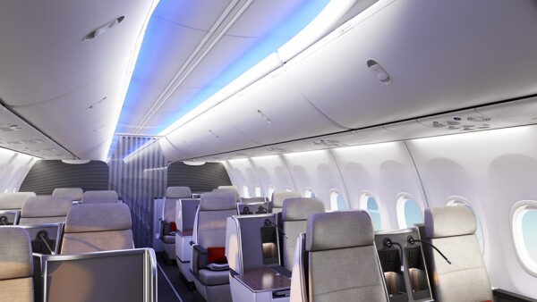 Boeing 737 Max (5)