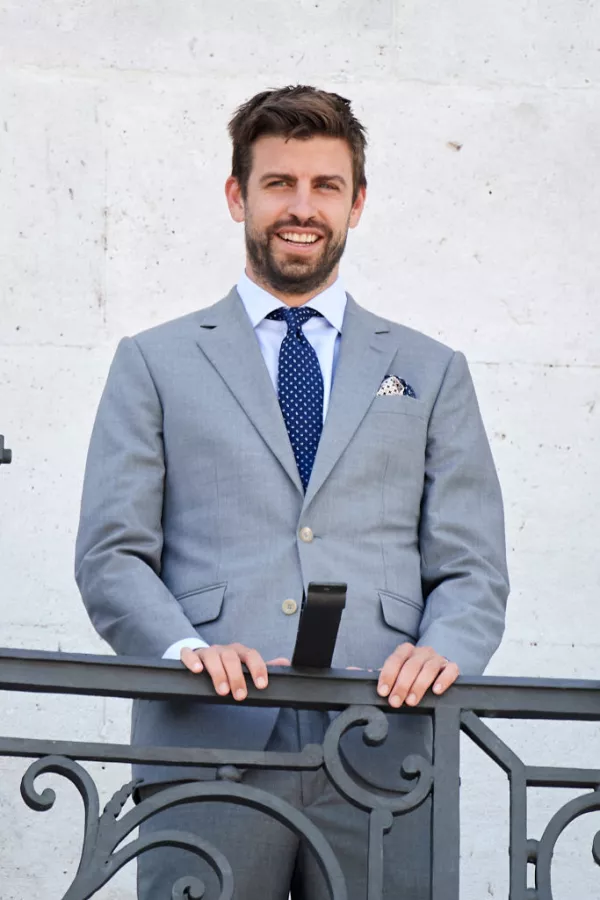 gerard-pique-presenta-novia-hijos