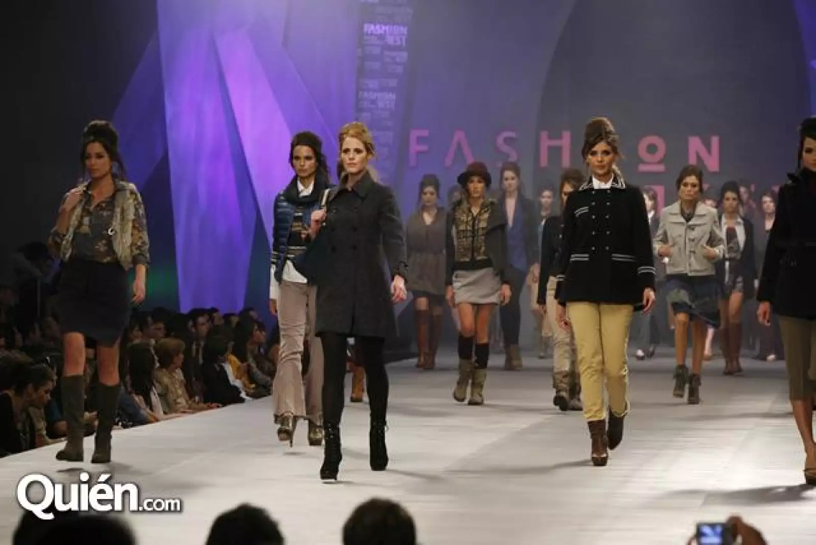 Fashion Fest