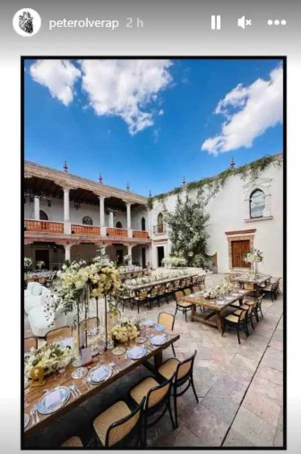 ana-brenda-contreras-boda