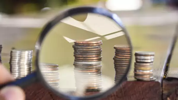 El próximo fiscalizador