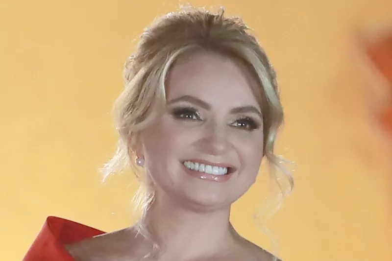 angelica-rivera