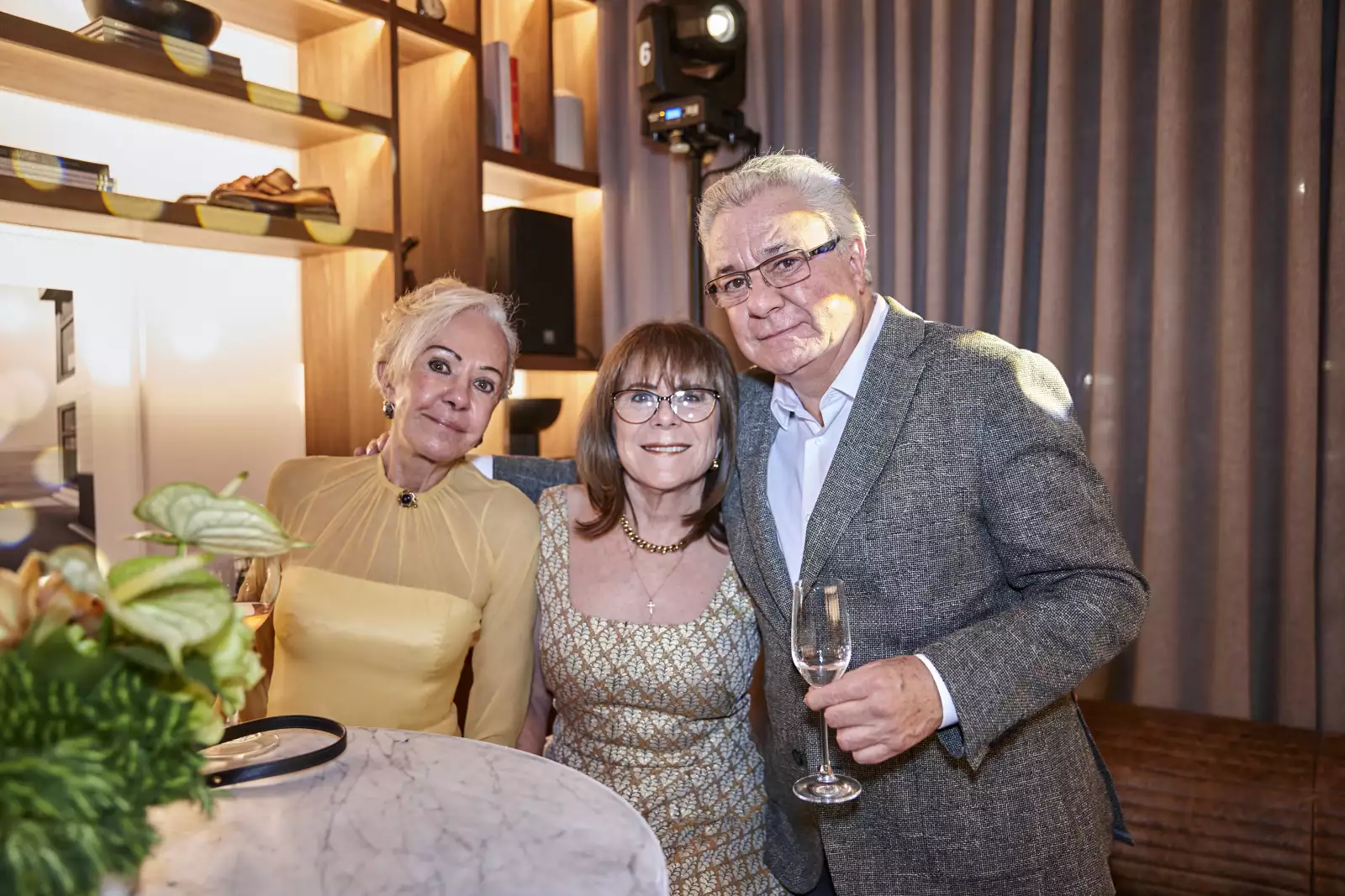 MARIA SOTO MELGAR_ MARIA SOTO_ JULIO SOTO.jpg