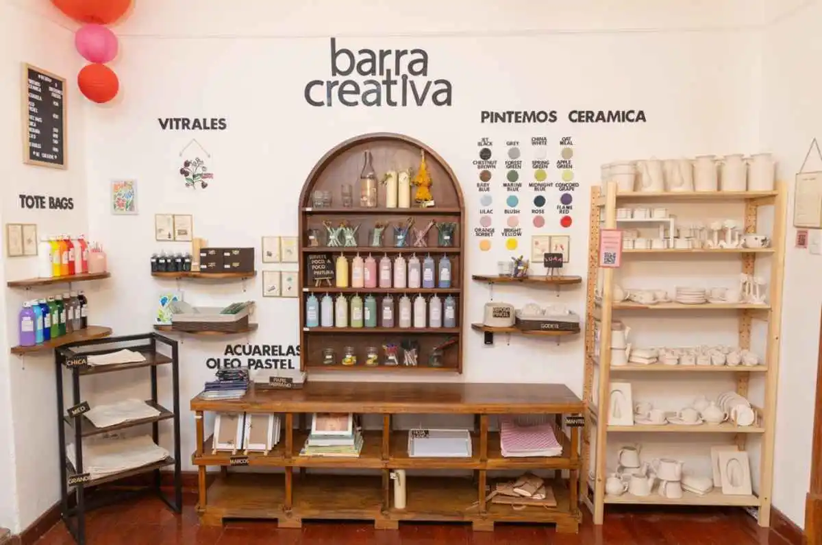 barra-creativa.jpg