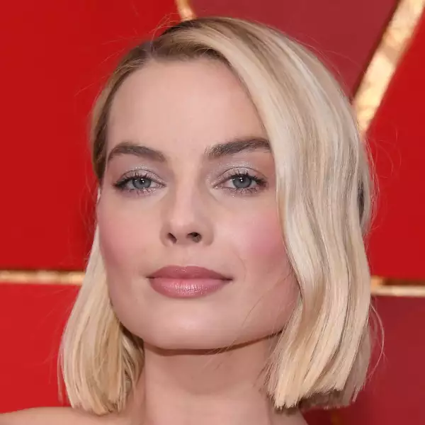 90th Annual Academy Awards - Arrivals