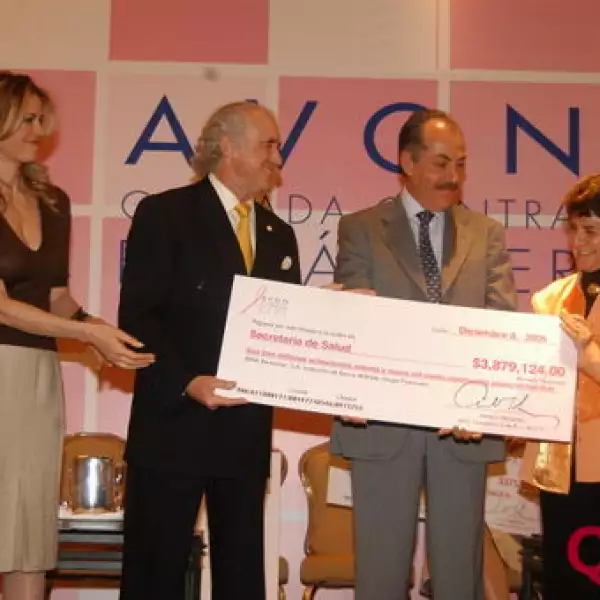 Rebecca de Alba, Roberto Guizar, Baltazar Madrid, Mirella, Loustlot