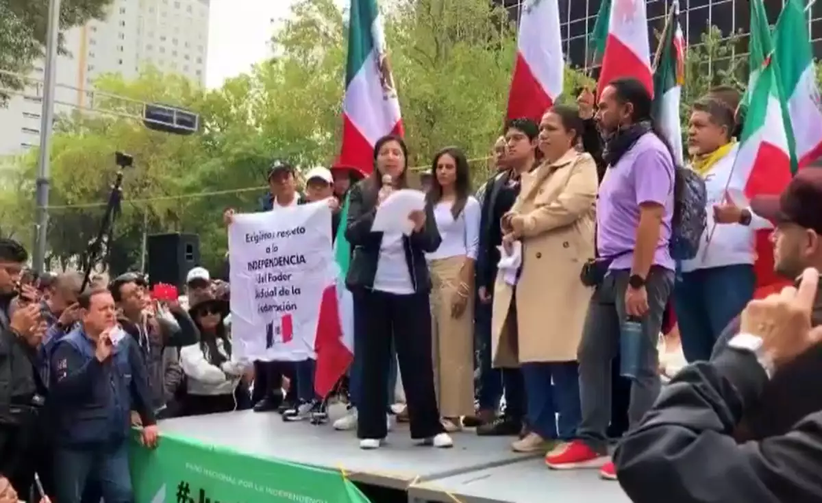 jufed golpe de estado tecnico.png