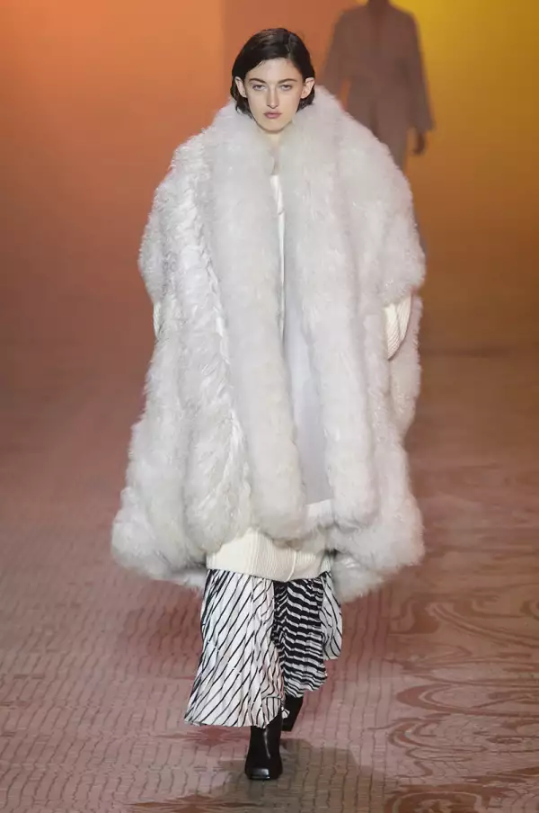 Charles Frederick Worth