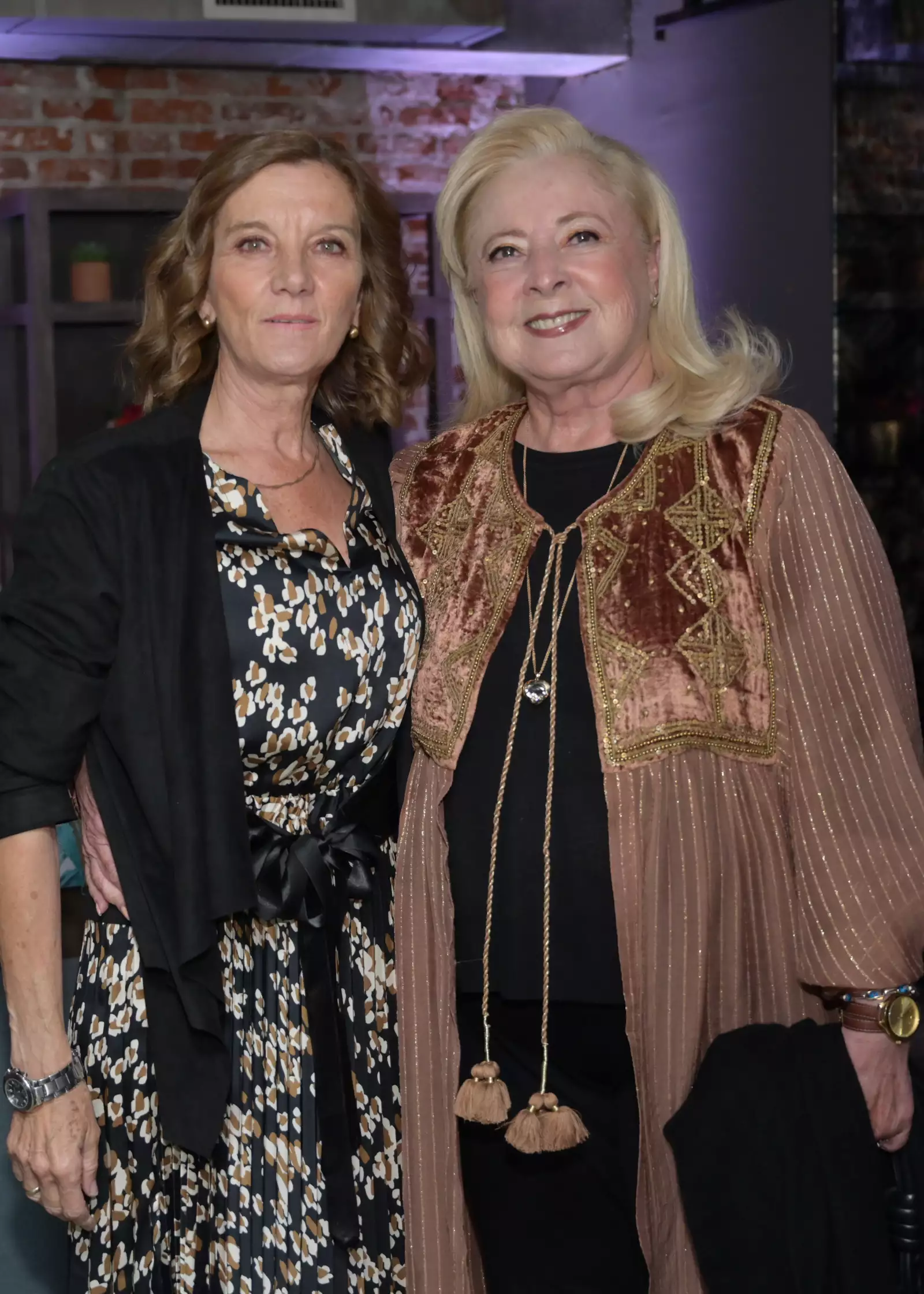 laura-gonzalez-rocio-melgar