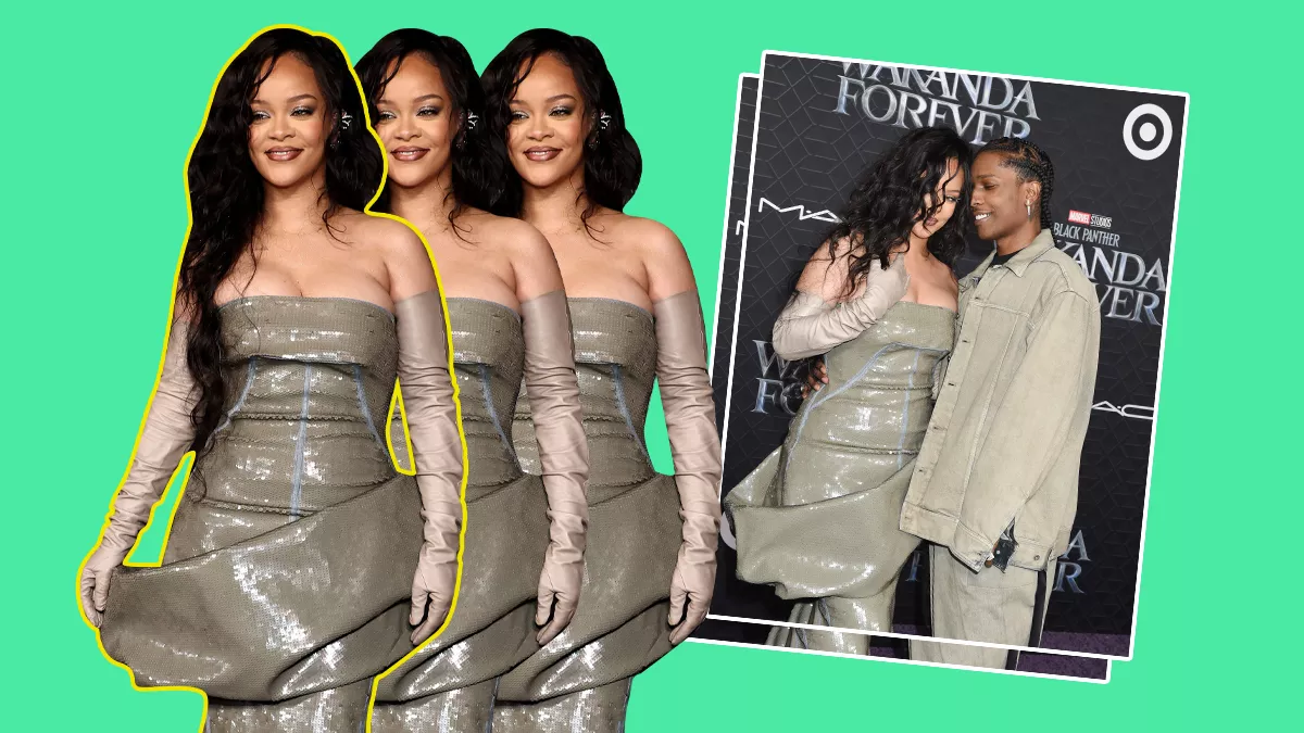 RihannaRedCarpetWakanda_destacada.jpg