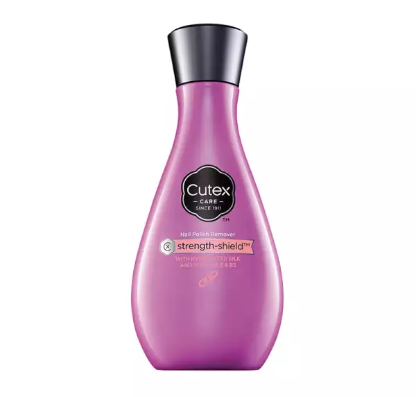 Cutex-Strenght-Shield.jpg