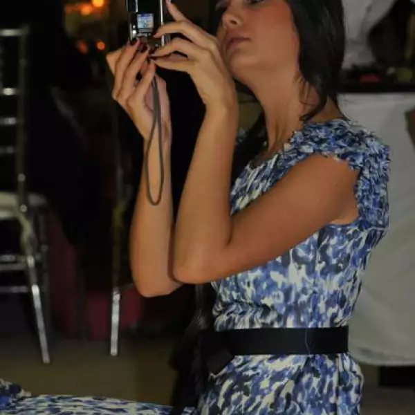 Boda Stephanie Coufal , Javier Álvarez