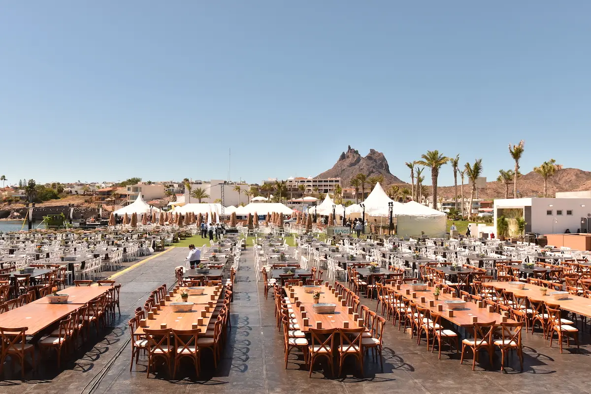 vinofest-san-carlos.JPG