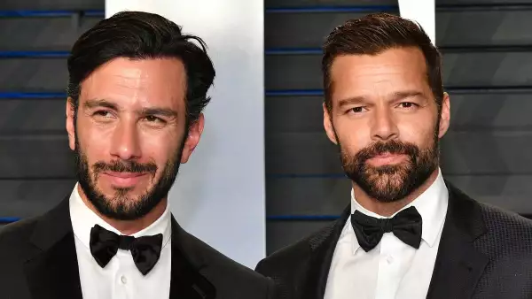 ricky-martin-Jwan-yosef.jpg