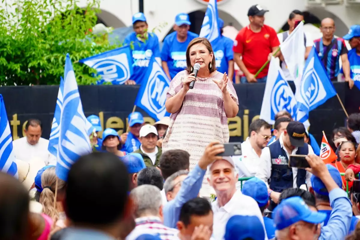 Xóchitl Gálvez en Tabasco.jpg