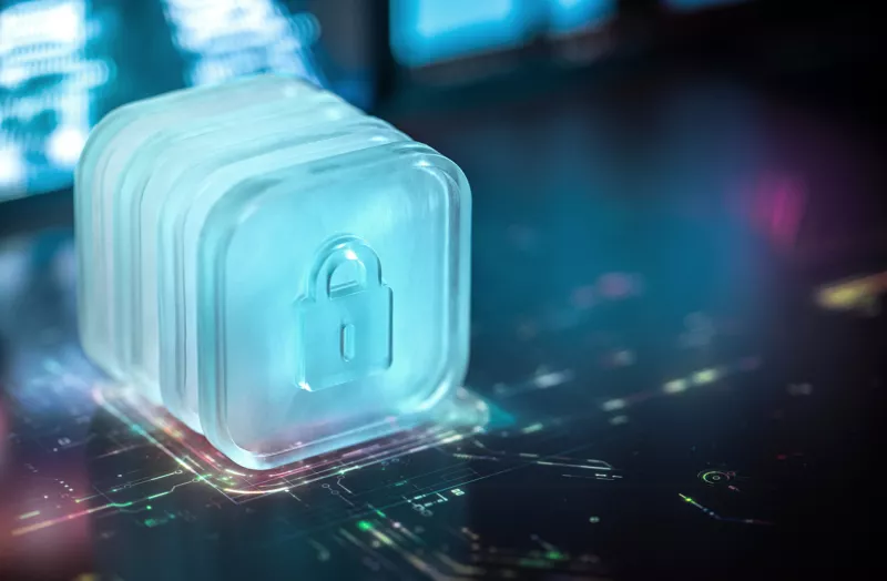 Open finance en México, una definición regulatoria que ya no puede esperar