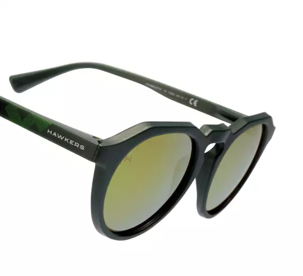 lentes-hawkers.jpg