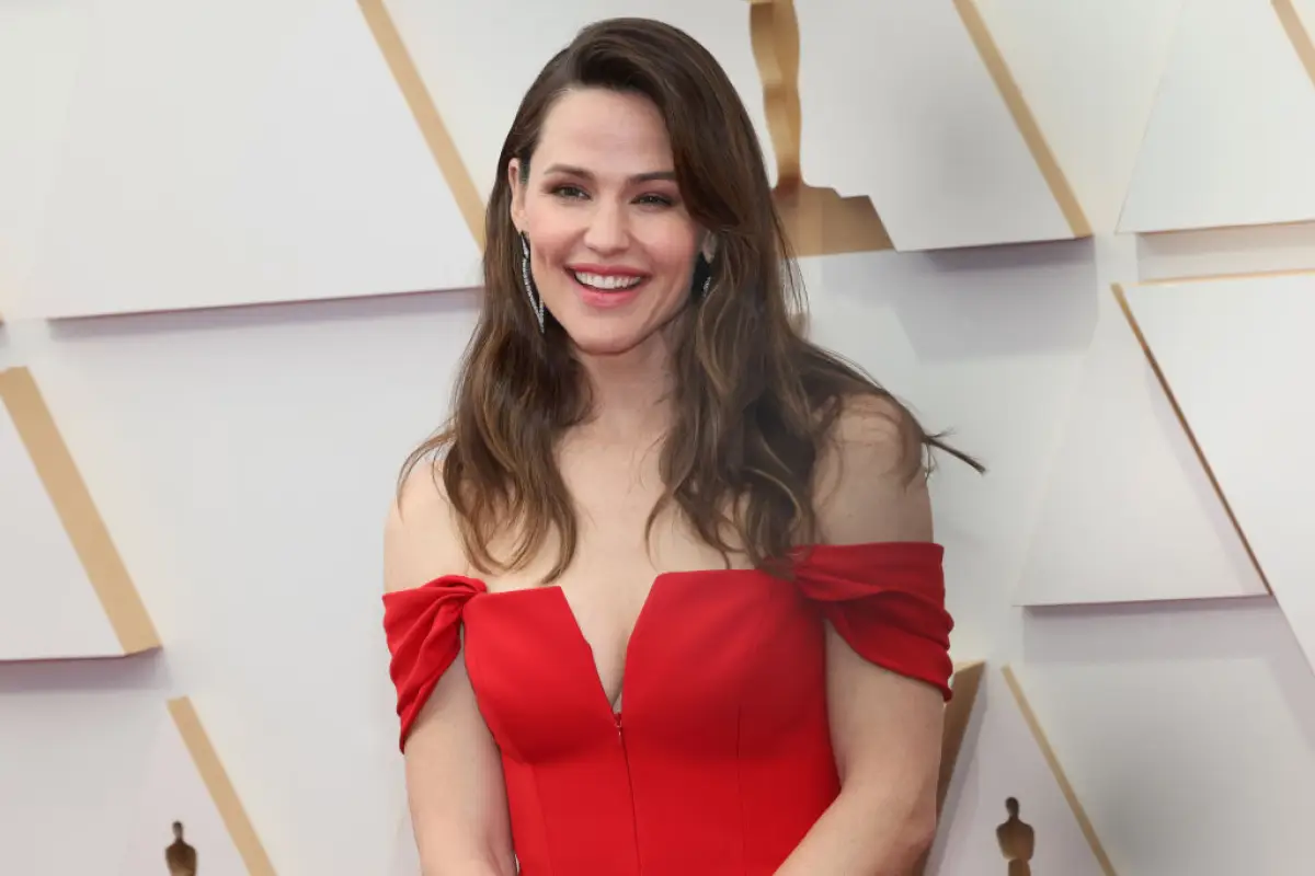 Jennifer-Garner 