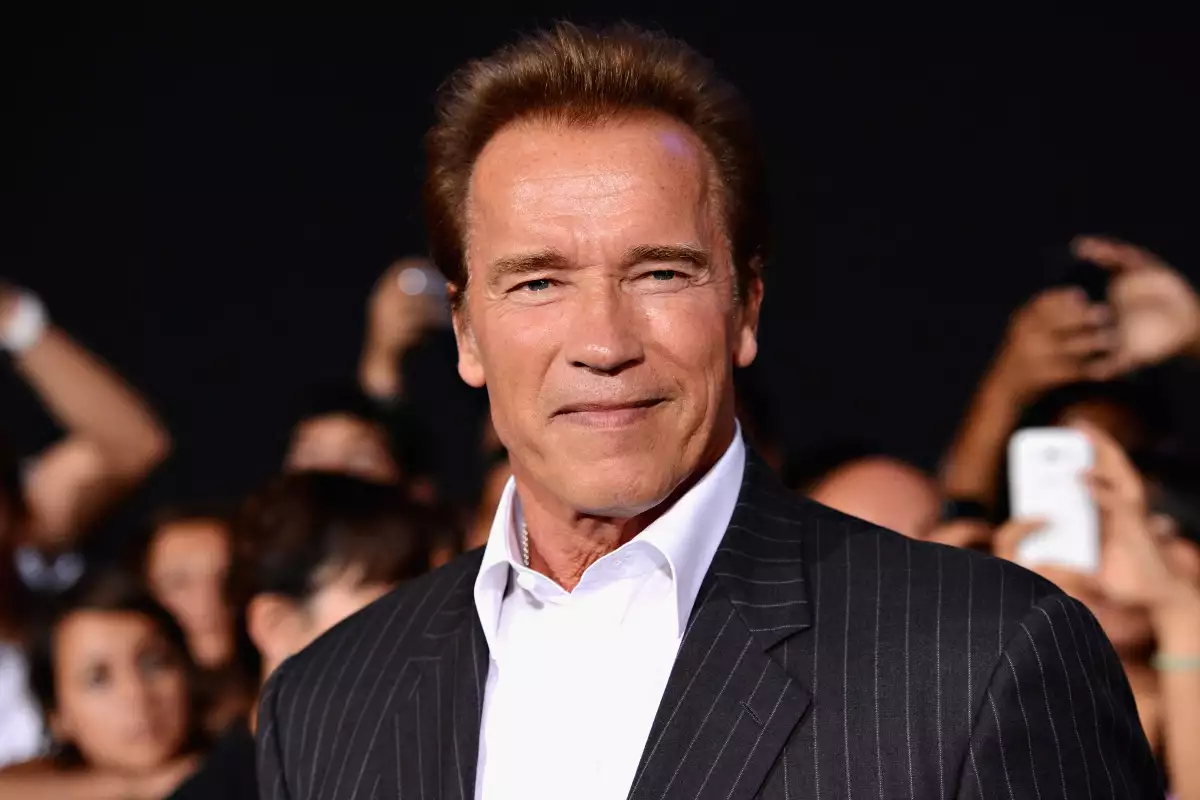 arnold-Schwarzenegger.jpg