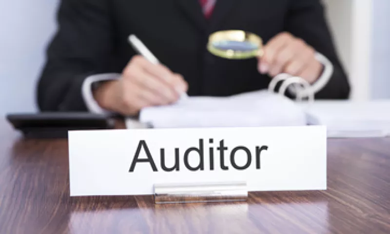 600 instituciones bancarias y financieras de México han aceptado participar en FATCA. (Foto: iStock by Getty Images)