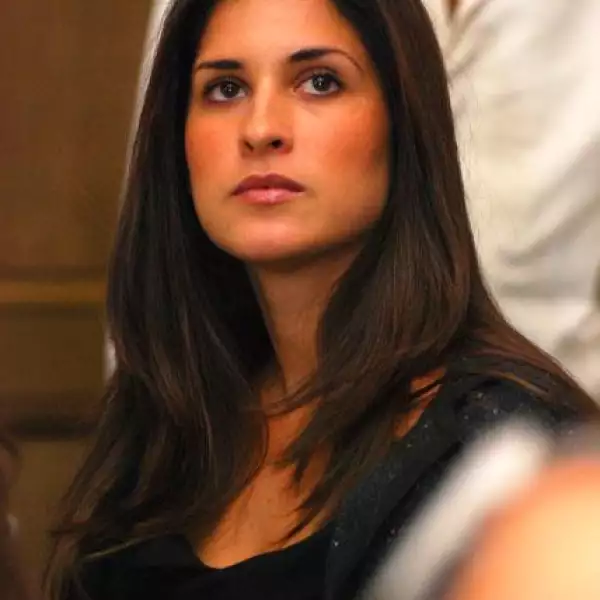 PREMIO MONT BLANC 09