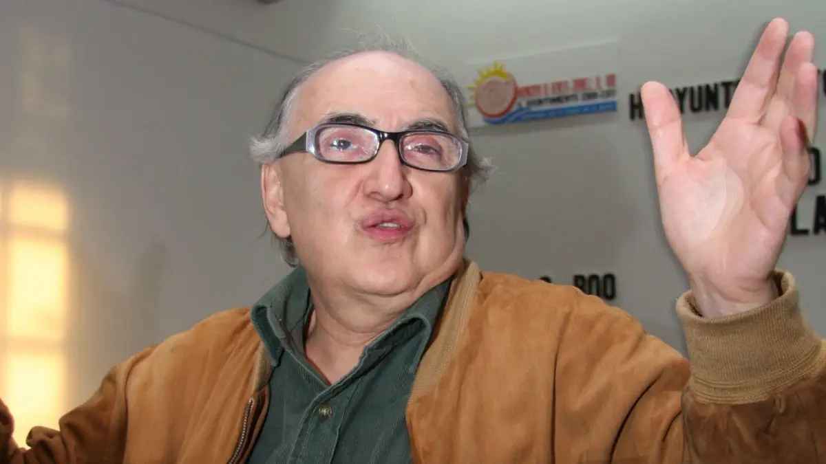 alfredo-jalife.jpg