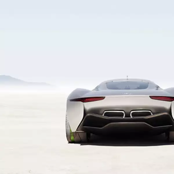 La empresa informó que durante los próximos cinco años invertirá de 100 millones de dólares en tecnología para reducir las emisiones y tener vehículos más competitivos.