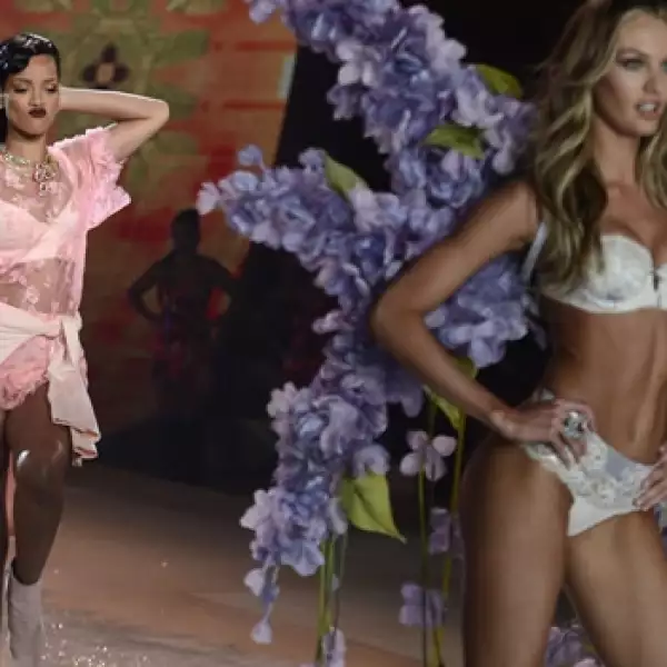 rihanna_Candice_Swanepoel