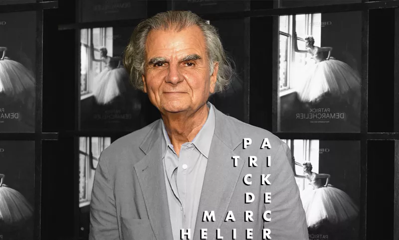 patrick-demarchellier-biografia