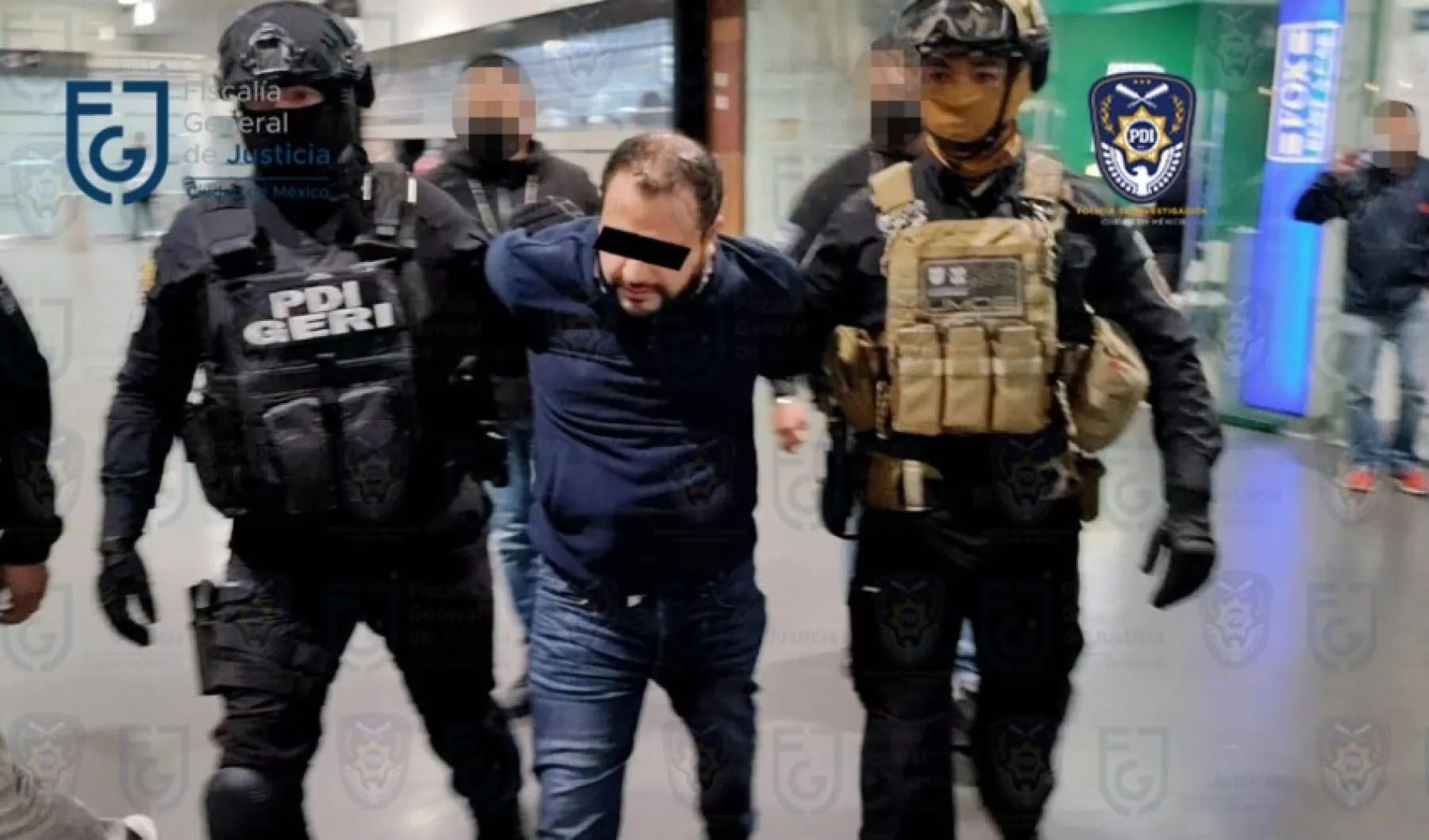 detenido-caso-Ariadna