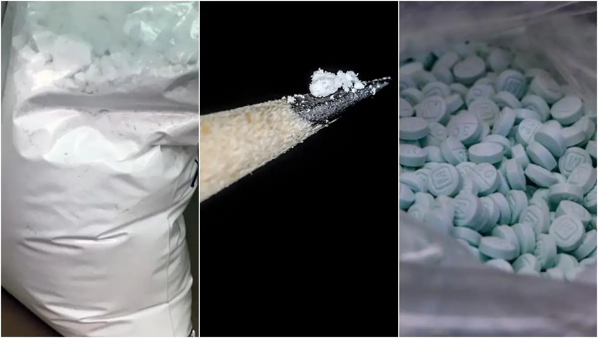 drogas-.jpg