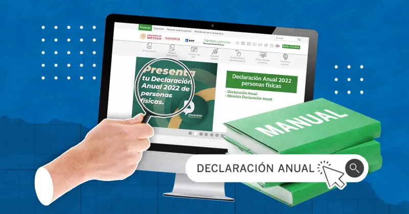 como-realizar-declaracion-anual-2022
