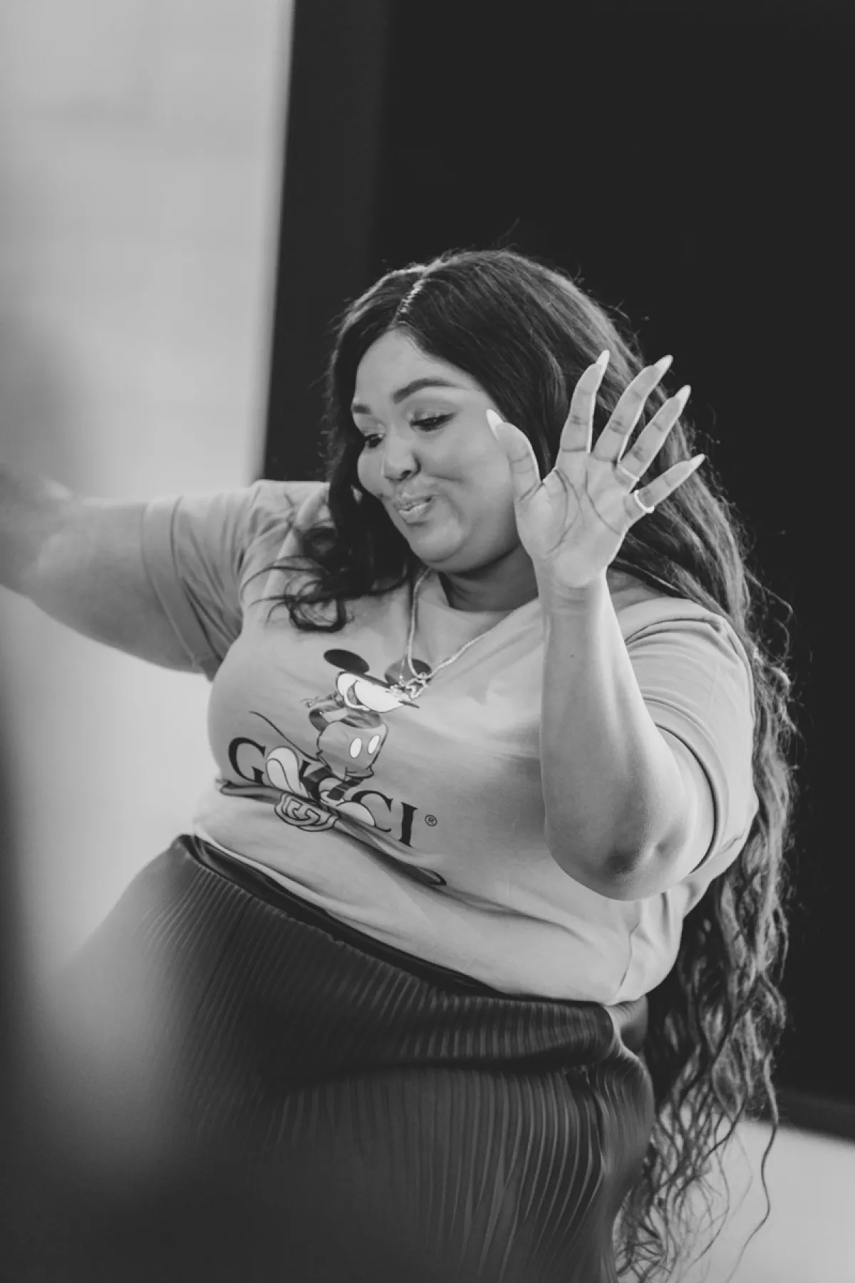 Lizzo-03-Apple-Music