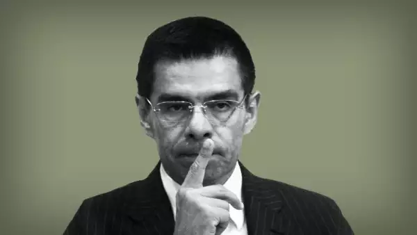 Enrique Jacob