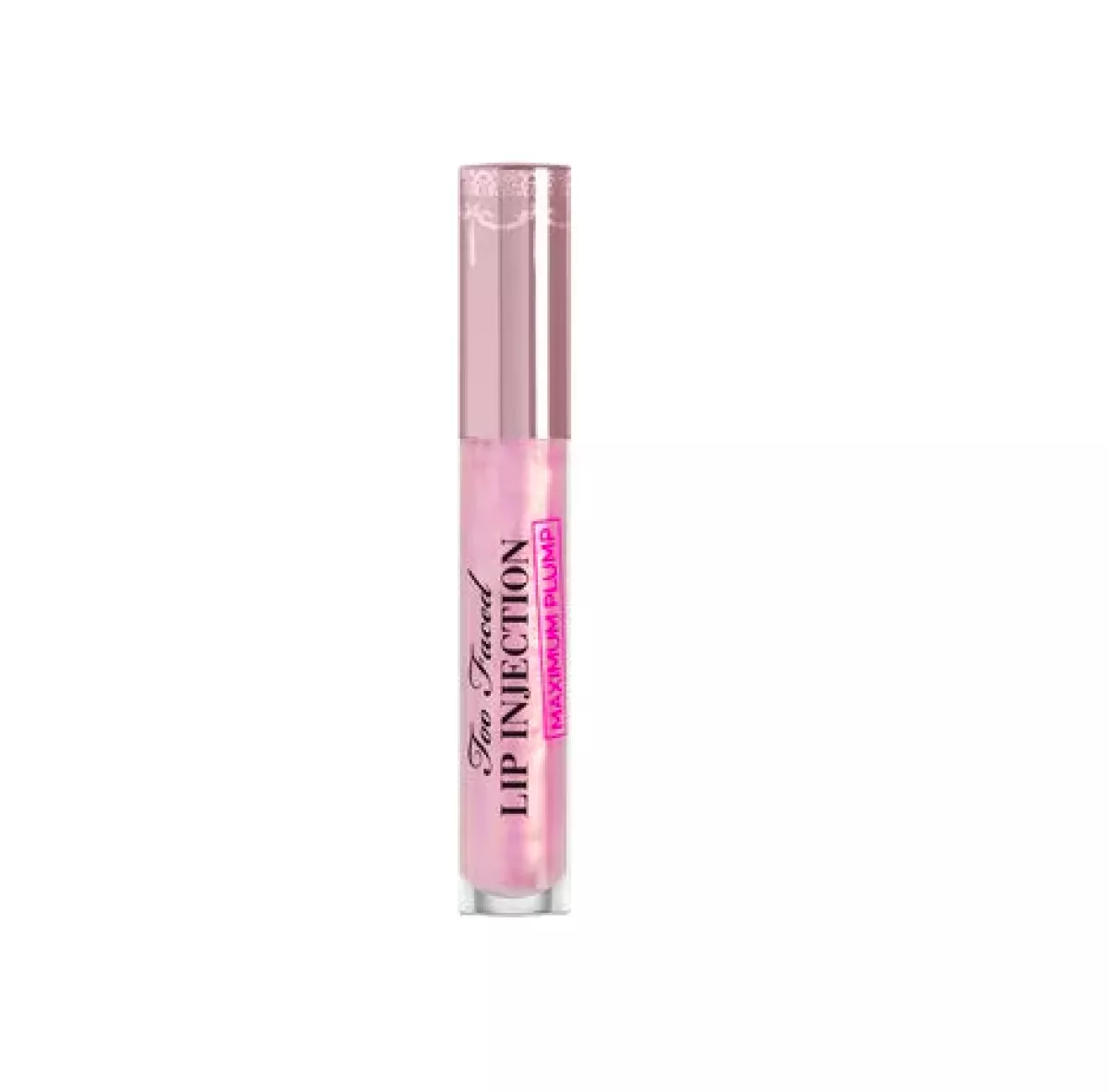 too faced.png