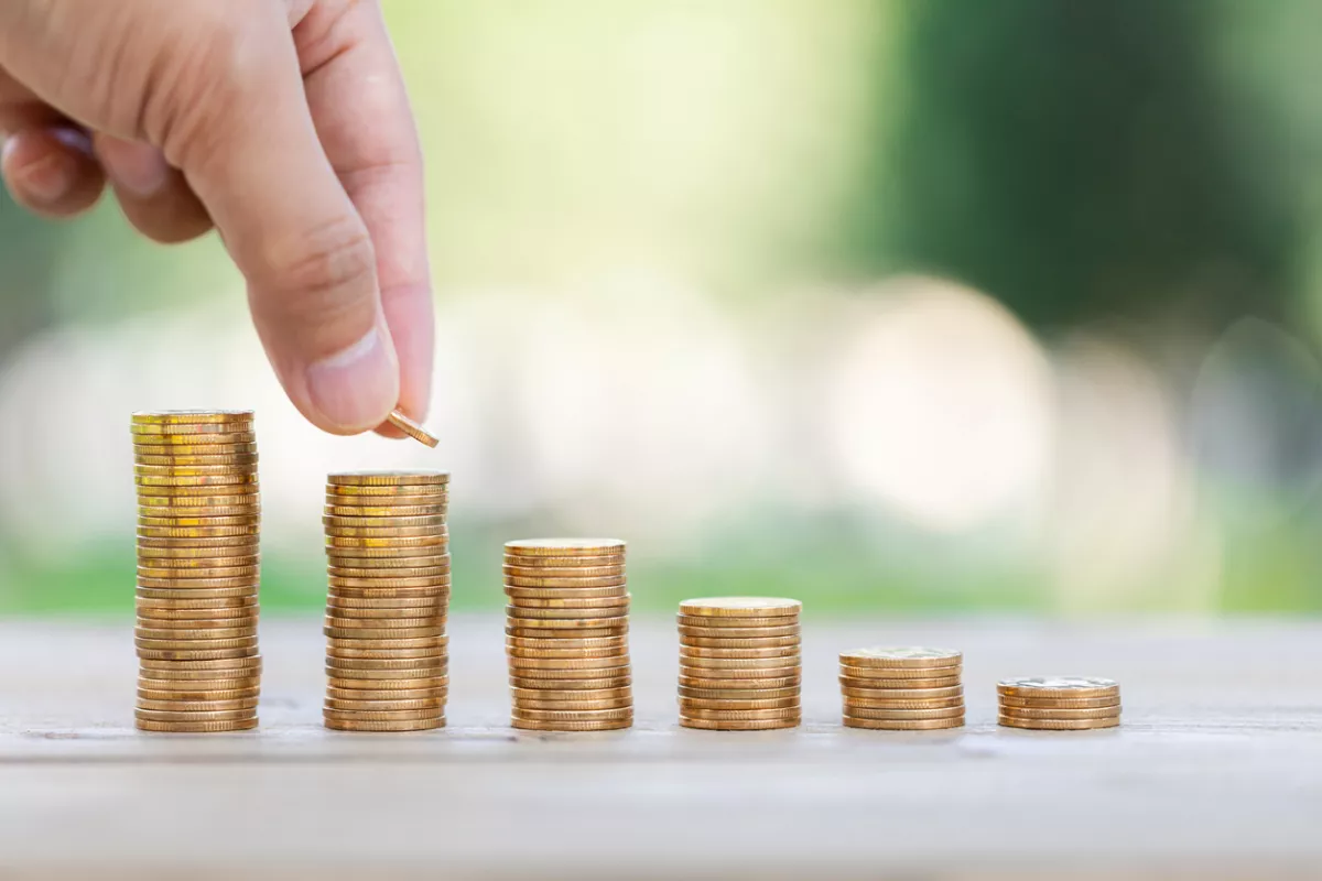 ahorros-mexico-trump