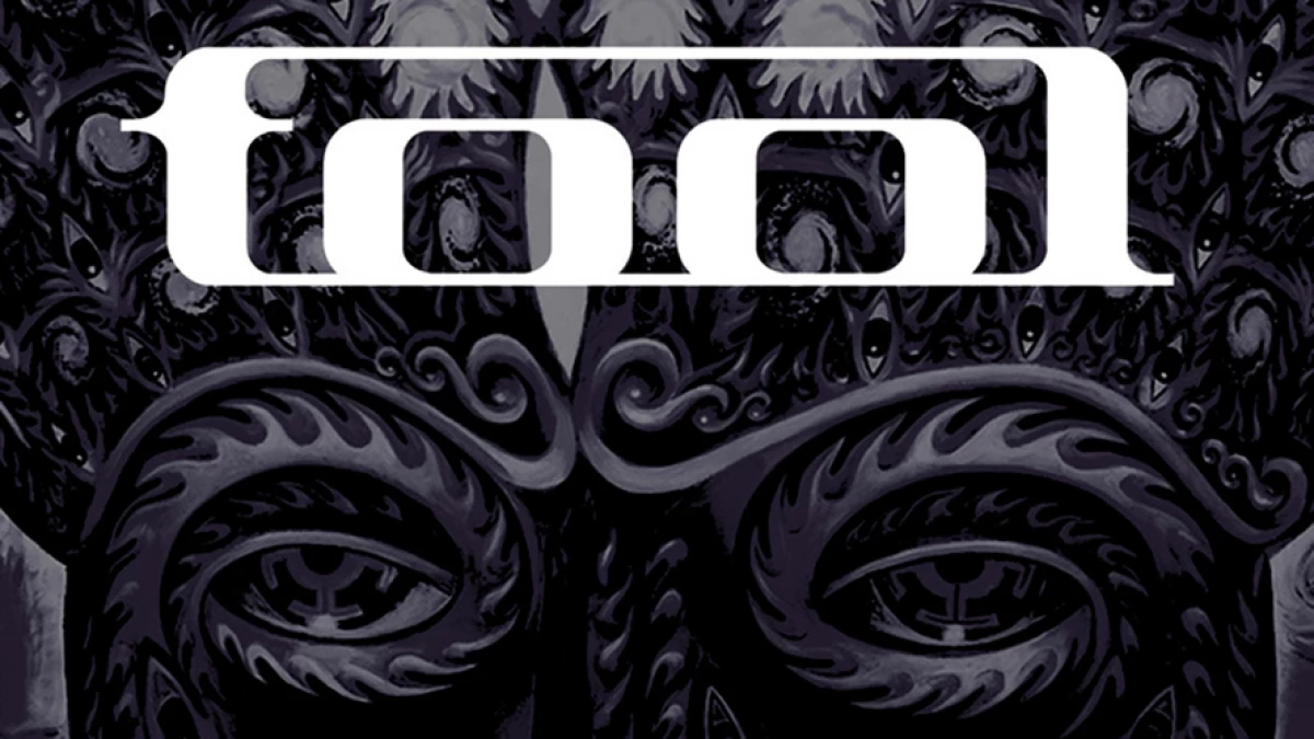Tool