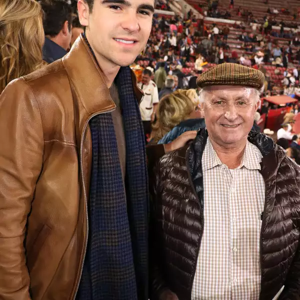 Quinta corrida de toros 