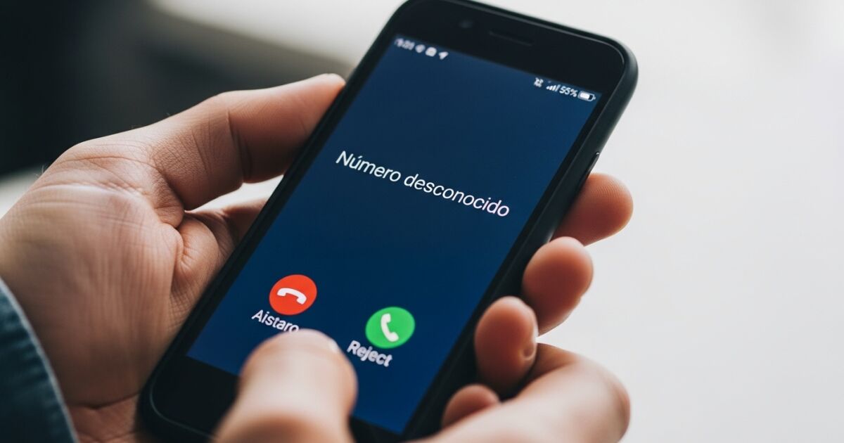 AB veya Kanada'dan hiç göndermediğiniz bir müfredat için bir telefon aldınız mı? Siber polis sahtekarlık konusunda uyarıyor