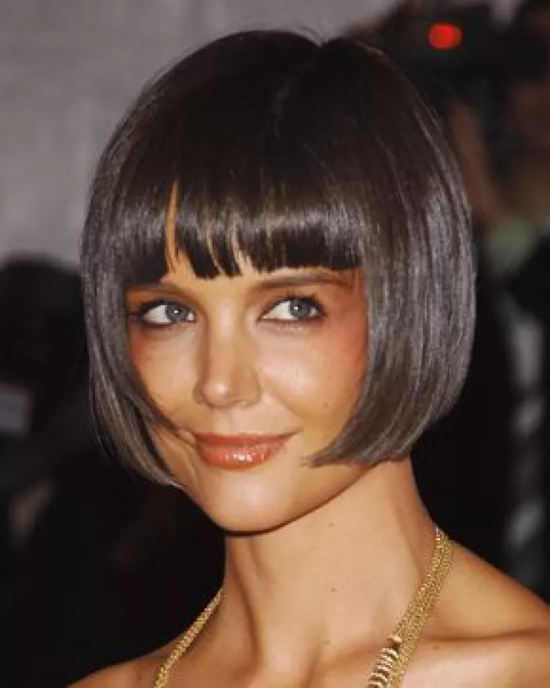 La actriz actuará al lado de Sigourney Weaver en la nueva temporada de la serie.