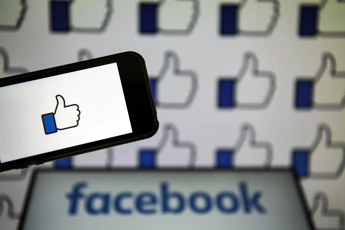 ¿Qué es el protocolo BGP? Así funciona el culpable de la caída de Facebook