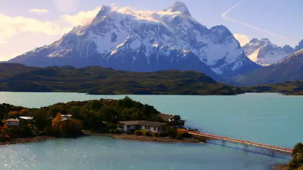 Chile