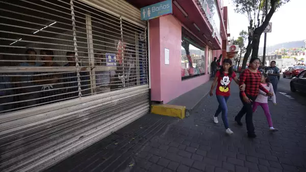 Toluca