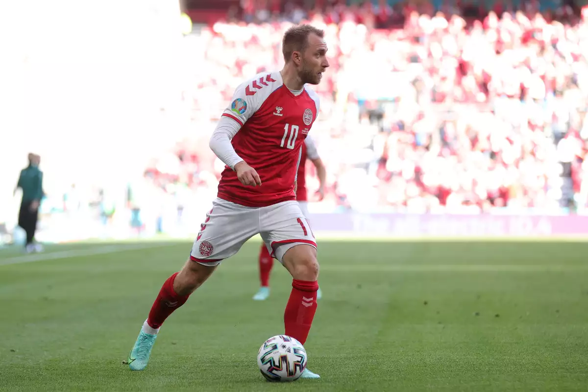 eriksen-paro-cardiaco