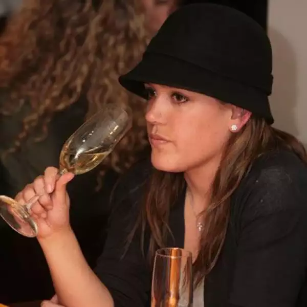 Brunch Veuve Cliequot